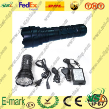 24W HID Search / Flash Light, HID Search Light, HID Flash Light
